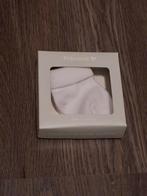 Prenatal Sokjes Nieuw 0-3 maanden, Nieuw, Ophalen of Verzenden, Prenatal, Sokjes