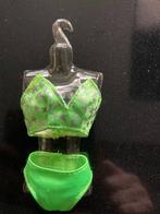 Barbie Kleding | Made in China | zeer goede staat | 6 stuks, Verzamelen, Poppen, Ophalen of Verzenden, Nieuw, Kleertjes