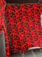 Vloer matten daf xf 106, Ophalen, Gebruikt, DAF, Interieur en Bekleding