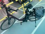 Kalkhoff E-bike impulse 2.0, Fietsen en Brommers, Elektrische fietsen, Overige merken, Gebruikt, Ophalen of Verzenden, 51 tot 55 cm