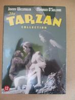 adv10922 tarzan 3 dvd box, Ophalen, Overige figuren, Gebruikt, Overige typen