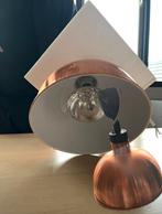 Food Warmer Lamp Bronze, Ophalen, Nieuw in verpakking, Ovens, Magnetrons en Steamers