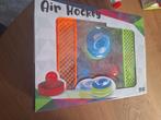 Air hockey, Kinderen en Baby's, Nieuw, Ophalen