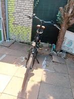 Devron ebike, Overige merken, Gebruikt, Ophalen of Verzenden, 50 km per accu of meer