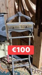 Mooie Upcycled Kapstok Meubel, Ophalen, Minder dan 50 cm, Gebruikt, 100 tot 150 cm
