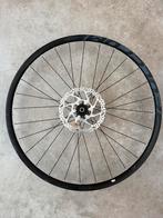 29" MTB wielset Fulcrum red 55 ongebruikt, Fietsen en Brommers, Fietsonderdelen, Ophalen of Verzenden, Zo goed als nieuw, Mountainbike