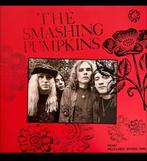 The Smashing Pumpkins - Demo 1989, Ophalen of Verzenden, Zo goed als nieuw, 12 inch, Alternative
