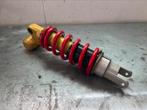 Schokbreker achter Kawasaki ZX6R 636, Motoren, Ophalen of Verzenden, Gebruikt