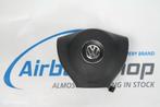 Airbag set - Dashboard Volkswagen Scirocco facelift