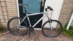 Giant Terrago MTB 26”, Hardtail, Ophalen, Zo goed als nieuw, Giant