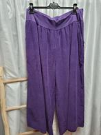 Sale verschillende Moonshine broeken, Overige kleuren, Nieuw, Ophalen of Verzenden, Moonshine