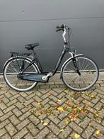 Txed urban damesfiets met 7 versnellingen, Versnellingen, Zo goed als nieuw, 50 tot 53 cm, Ophalen