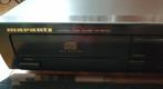 Marantz CD-53mkII Compact Disc Player cd53 cdm loopwerk, Ophalen of Verzenden, Gebruikt, Marantz