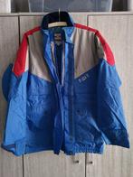 motor gevoerd regenpak MQP, dames maat S, Combipak, MQP, Ophalen of Verzenden, Dames