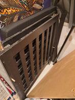 Zwarte Box met Matras, Ophalen, Gebruikt, Overige typen