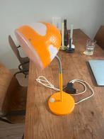 Vintage Ikea Wolkenlamp, Huis en Inrichting, Lampen | Tafellampen, Ophalen, Gebruikt, Kunststof, Minder dan 50 cm