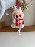Labubu Coca Cola Pop Mart., Verzamelen, Ophalen of Verzenden, Nieuw