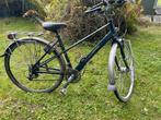 Koga Miyata Traveller Damesfiet, Gebruikt, 47 tot 50 cm, Versnellingen, Ophalen