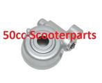 teller aandrijver Sym Orbit Jet 50 euroX 44800-g22-000, Ophalen of Verzenden, 50cc-Scooterparts, Info@50cc-scooterparts.nl, Veen