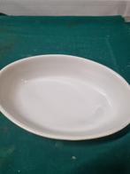 ovenschaal steinbach vintage, Ophalen of Verzenden, 'T Olde Gre-j, Info@toldegrej.nl, Endepoelstraat 20f Didam