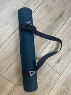 Yoga mat van Yogisha, Ophalen of Verzenden, Zo goed als nieuw, Yogamat