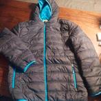 Nieuw jack van Nordcap, Kleding | Heren, Ophalen of Verzenden, Nieuw, Overige maten, Blauw