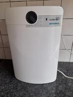 zeer goede close - in 10 daalderop boiler, Doe-het-zelf en Verbouw, Geisers en Boilers, Gebruikt, Aardgas, Minder dan 20 liter