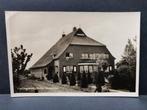 Vierlingsbeek bij Boxmeer - Huize Maasacker gelopen 1942, Verzamelen, Ansichtkaarten | Nederland, Ophalen of Verzenden, Voor 1920