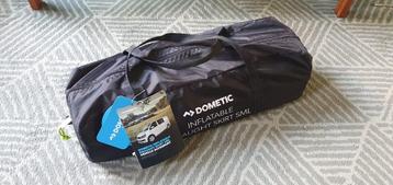 Dometic anti tochtbuis opblaasbaar beschikbaar voor biedingen