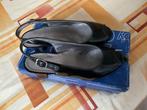 Z.g.a.n. Ara dames pumps. Maat 39, Ophalen of Verzenden, Zo goed als nieuw