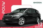 Skoda Enyaq 60 180pk | Trekhaak | Camera | Parkeersensoren V, Automaat, Gebruikt, Das WeltAuto Volkswagen, 179 pk