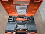 Fein Multimaster FMM 350 QSL - Multitool, Ophalen of Verzenden, Gebruikt
