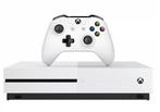 Xbox one, Ophalen, Zo goed als nieuw, 500 GB, Met 1 controller