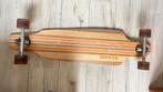 Globe Longboard - In goede staat!, Sport en Fitness, Skateboarden, Ophalen, Zo goed als nieuw, Skateboard, Longboard