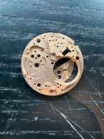 Omega Caliber 565 Basisplaat, Ophalen of Verzenden, Gebruikt