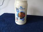 Bavaria bier pul [ heb er 6 van ], Verzamelen, Ophalen of Verzenden, Overige merken