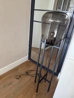 Vloerlamp nieuw, Ophalen, 100 tot 150 cm, Nieuw, Van alles