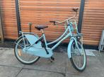 Propal kinderfiets, Ophalen, Gebruikt, Minder dan 16 inch