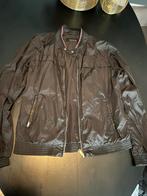 Gucci Jas Heren Maat 50, Kleding | Heren, Ophalen of Verzenden, Gedragen, Maat 48/50 (M), Zwart
