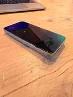 iPhone 13 Pro - 1TB Opslag, Telecommunicatie, Mobiele telefoons | Apple iPhone, Ophalen, 80 %, Zwart, 1 TB