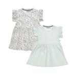 Dirkje duo pack jurkjes maat 104 NIEUW, Meisje, Dirkje, Nieuw, Ophalen of Verzenden