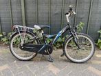 Giant fiets 20 inch, Fietsen en Brommers, Ophalen, Gebruikt, 20 inch of meer, Giant