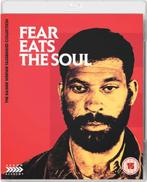 Fear Eats the Soul - Arrow Academy Blu-ray, Verzenden, Zo goed als nieuw, Filmhuis