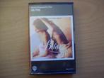 Bilitis - Original Soundtrack (Bande Originale Du Film), Cd's en Dvd's, Cassettebandjes, Filmmuziek en Soundtracks, 1 bandje, Ophalen of Verzenden