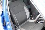 bekleding set Skoda Kamiq 19-, Auto-onderdelen, Interieur en Bekleding, Gebruikt, Ophalen of Verzenden, Skoda