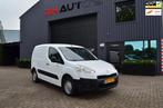 Peugeot Partner 120 1.6 HDI L1 XR Profit + | Airco, Voorwielaandrijving, Euro 5, Gebruikt, 680 kg