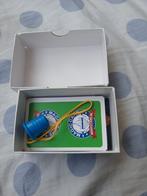 Goochel doosje, Hobby en Vrije tijd, Ophalen of Verzenden
