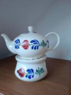 Boerenbont,koopjes!, Huis en Inrichting, Keuken | Servies, Ophalen of Verzenden, Aardewerk, Boerenbont, Overige typen