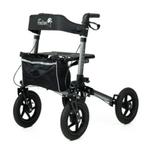 Falcon outdoor rollator, Diversen, Ophalen, Opvouwbaar, Nieuw