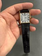 Seiko, Sieraden, Tassen en Uiterlijk, Horloges | Antiek, Zakhorloge, Met bandje, Overige materialen, Seiko